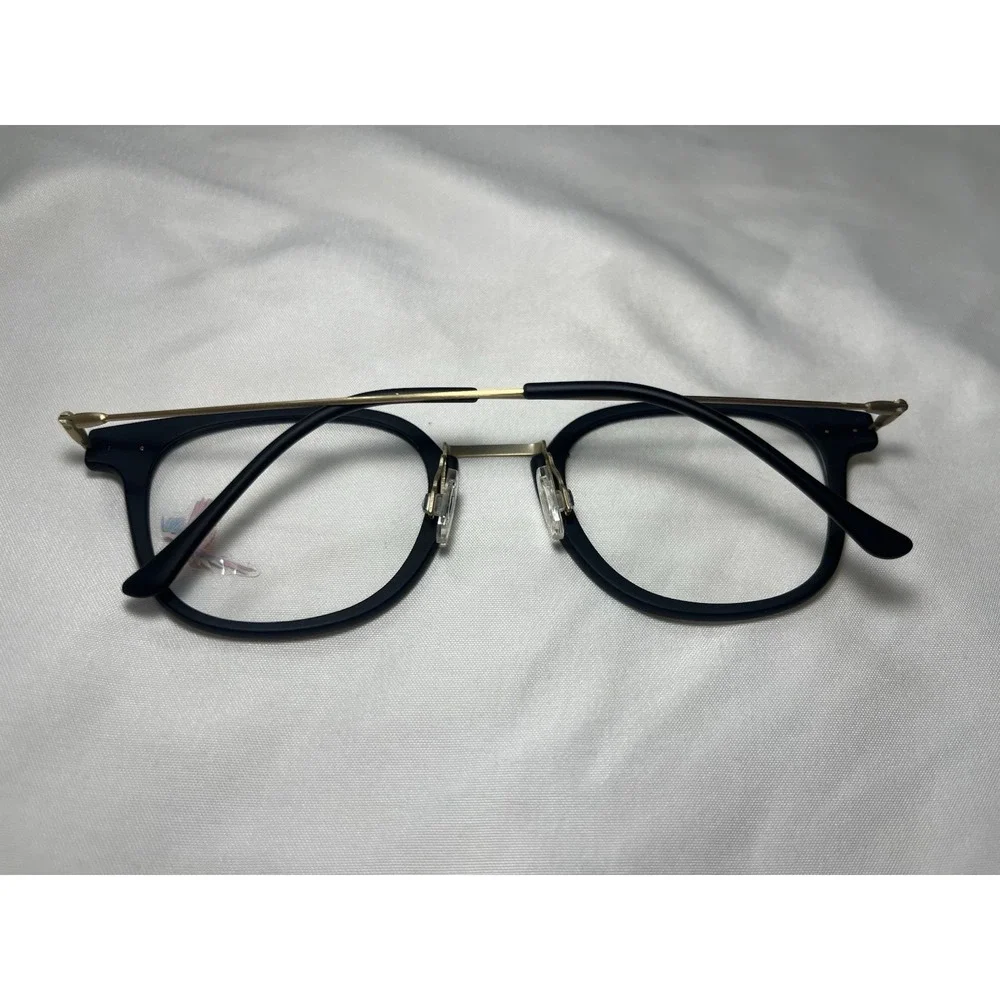 Maui Jim maui jim
