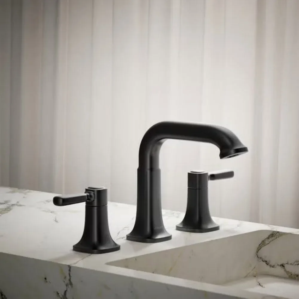 Kohler terzet widespread
