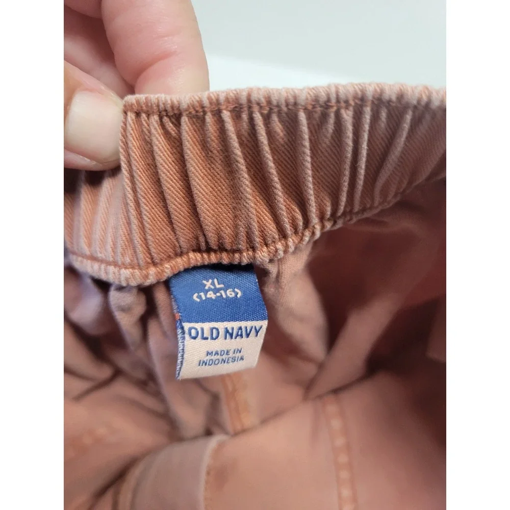 Old Navy old navy
