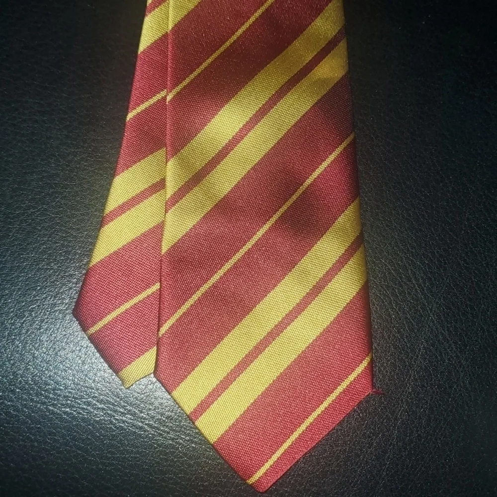 N/A harry potter