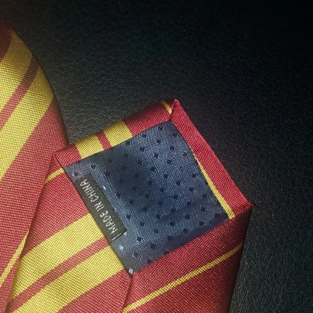 N/A harry potter