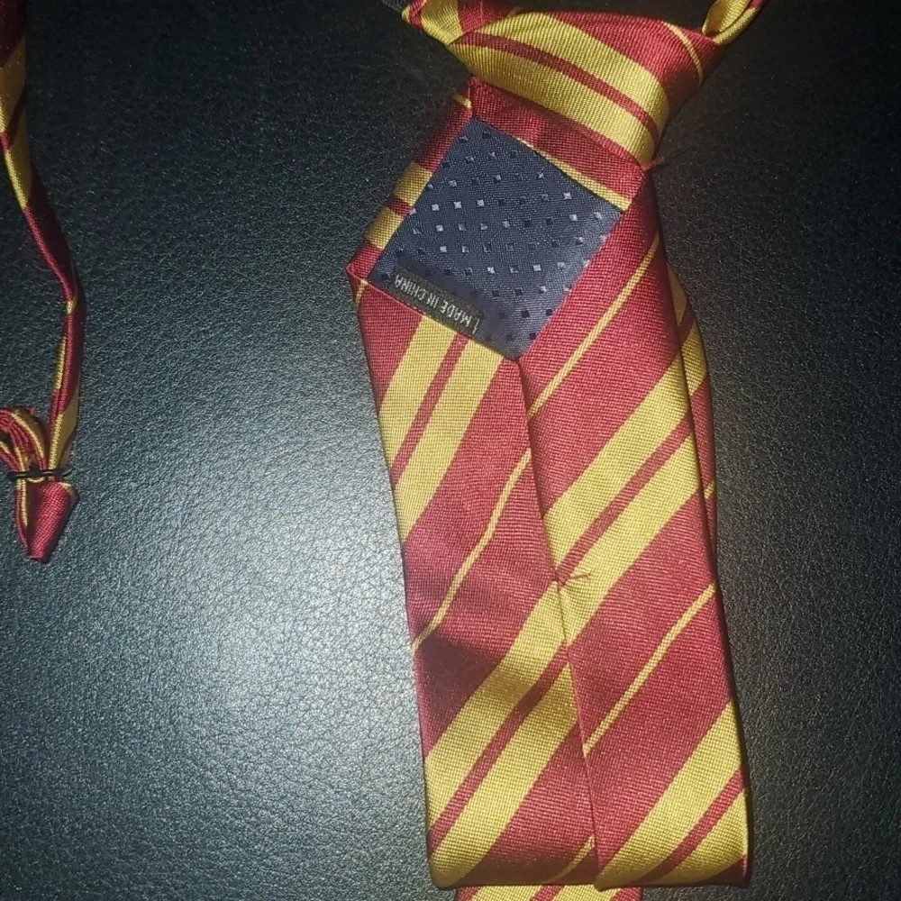 N/A harry potter