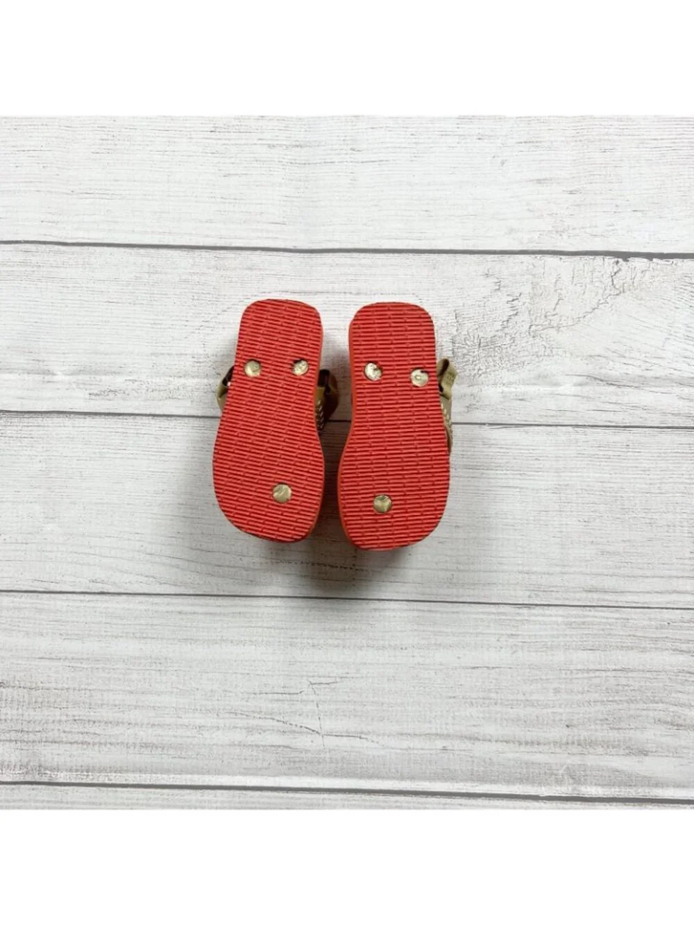 Havaianas these wonder