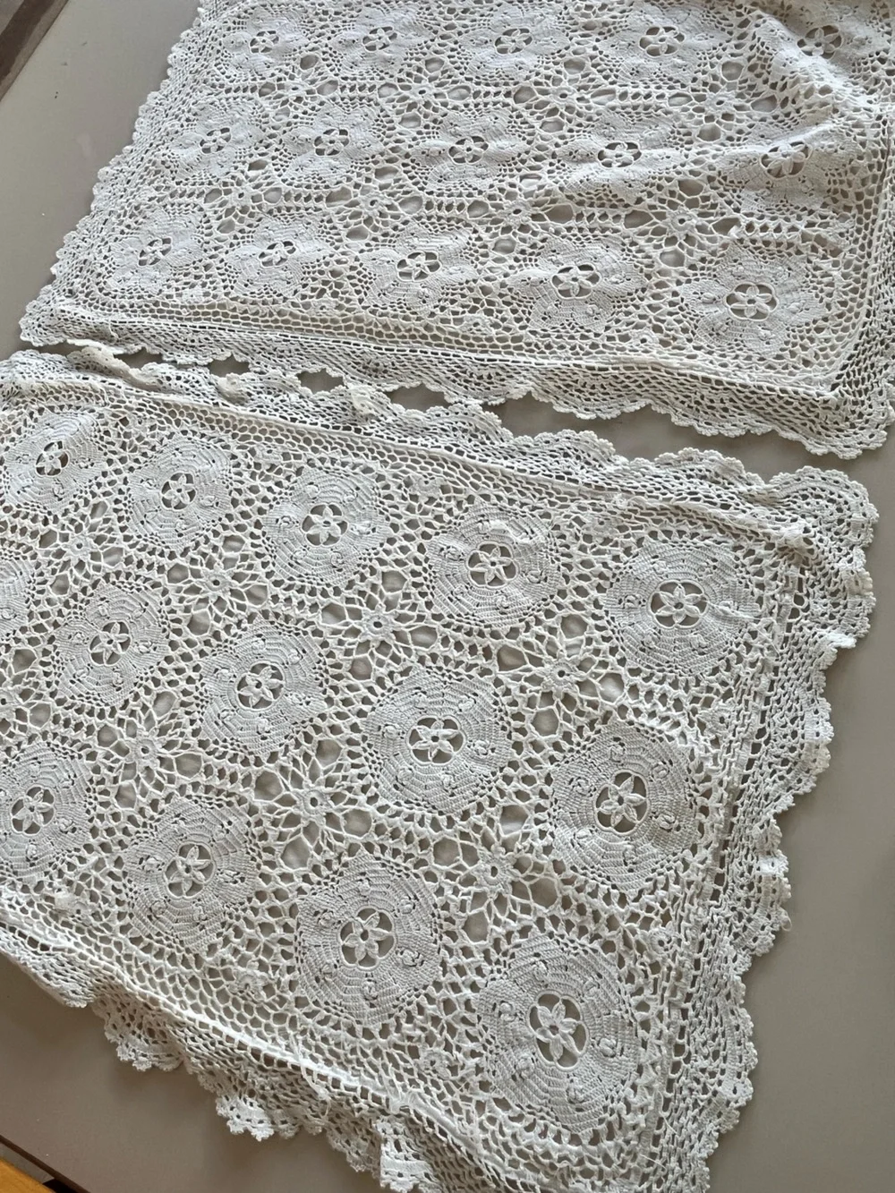 N/A beautiful pillow