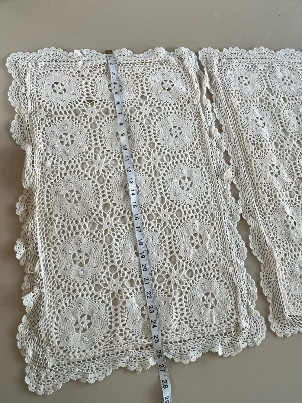 N/A beautiful pillow