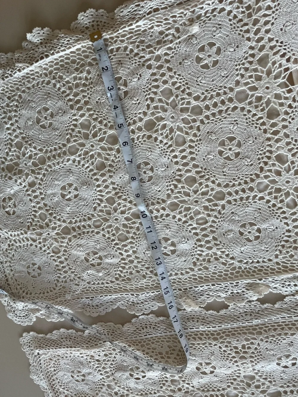 N/A beautiful pillow