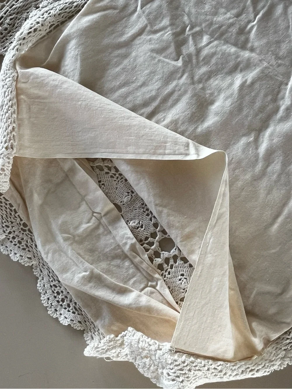 N/A beautiful pillow