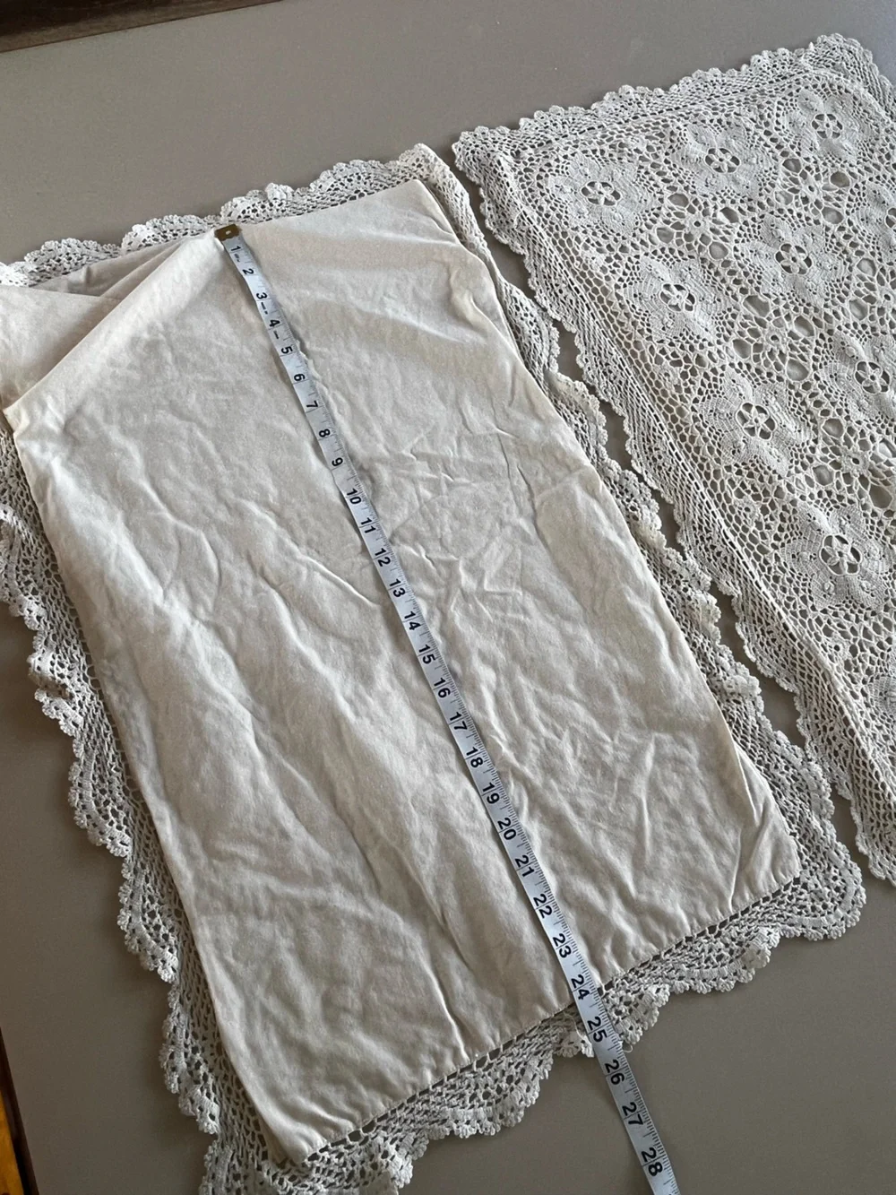 N/A beautiful pillow