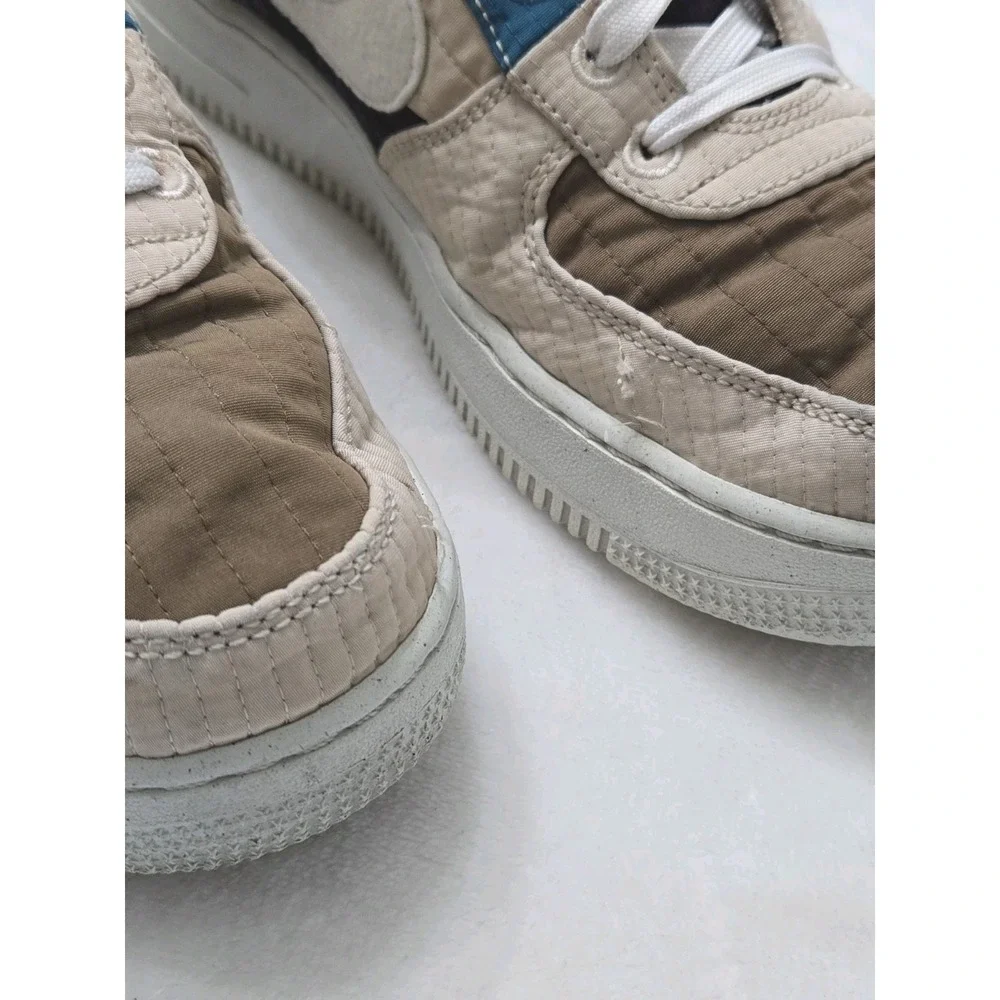 Nike air force