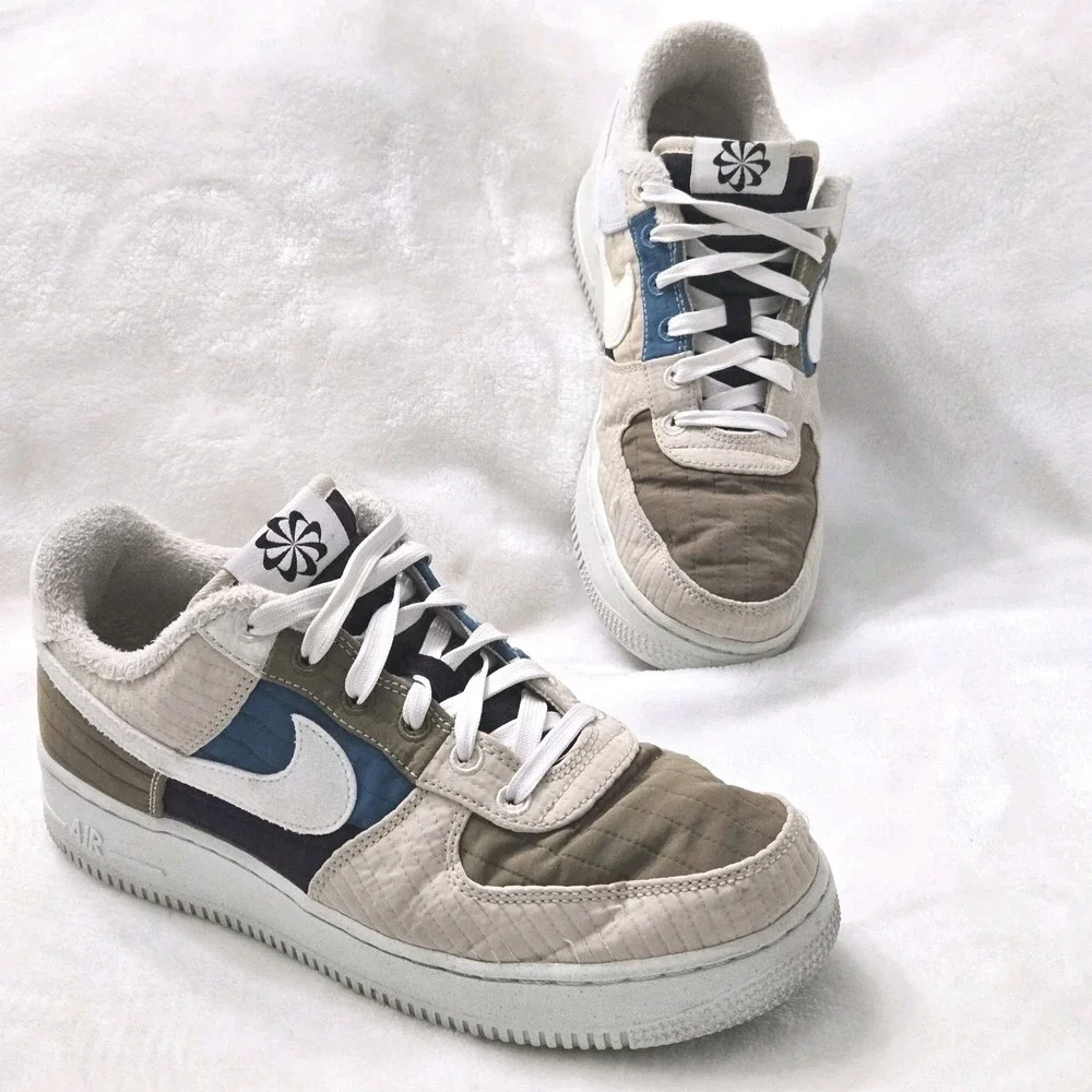 Nike air force