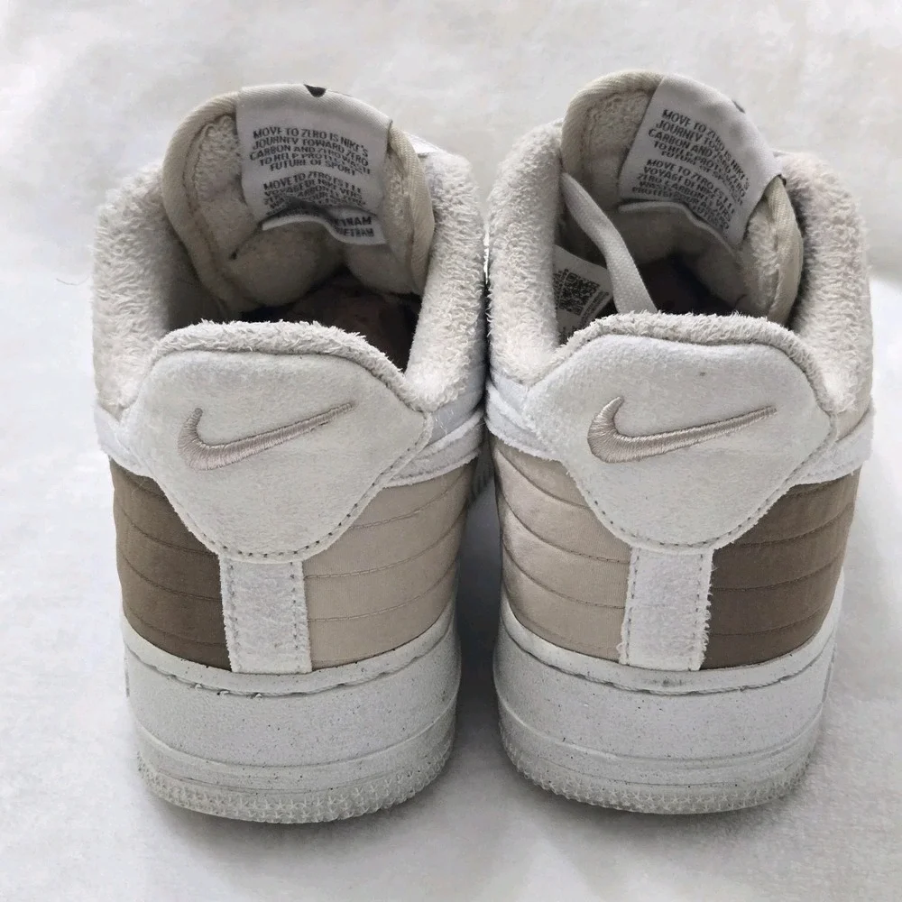 Nike air force
