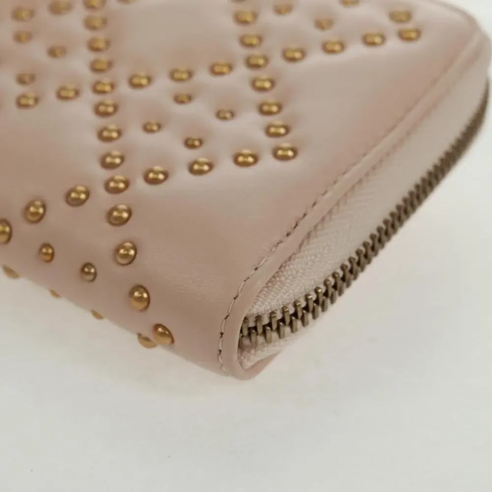 Dior height width