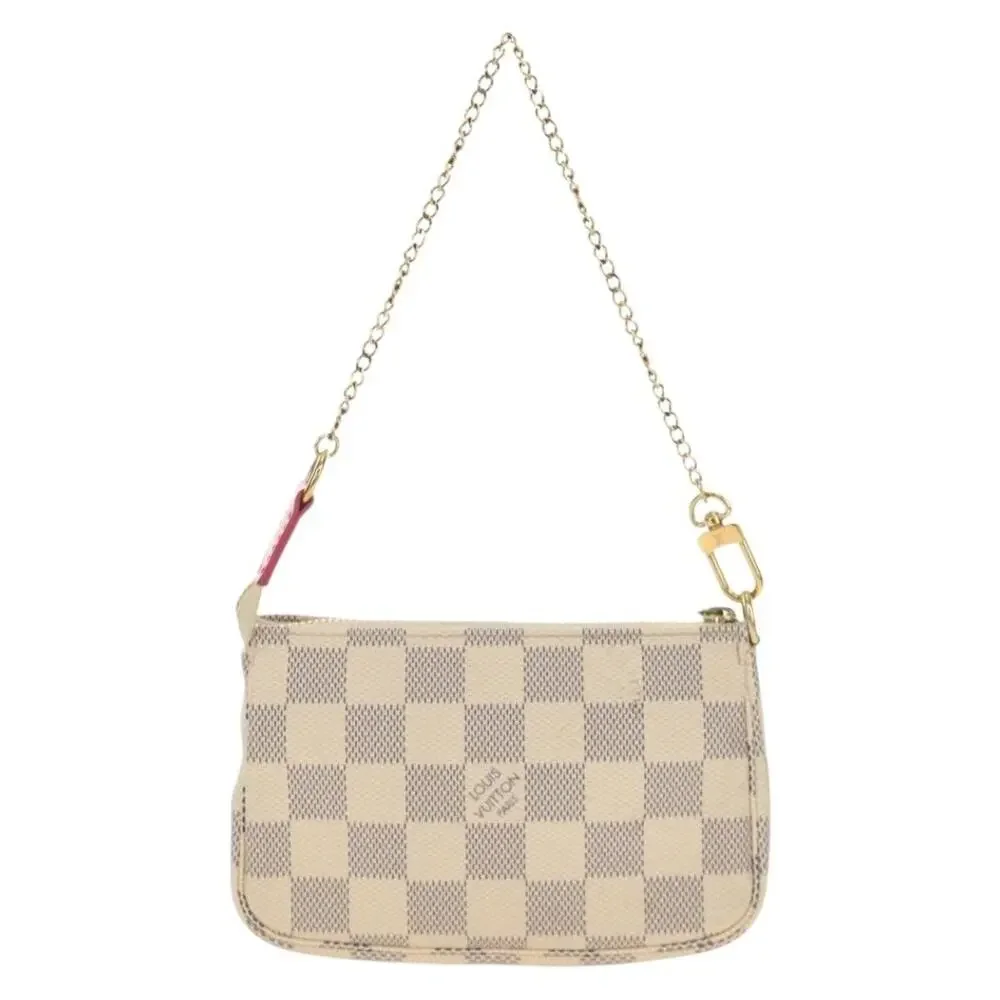 Louis Vuitton height width