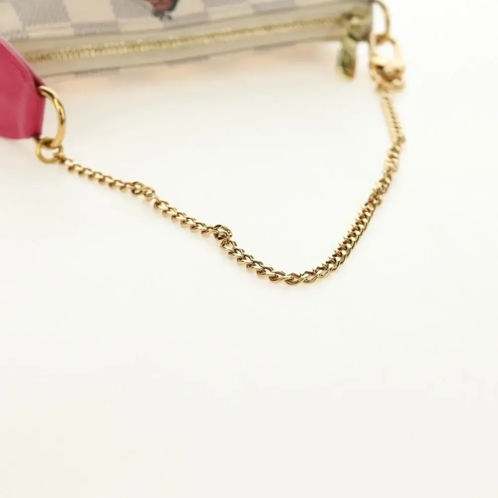 Louis Vuitton height width