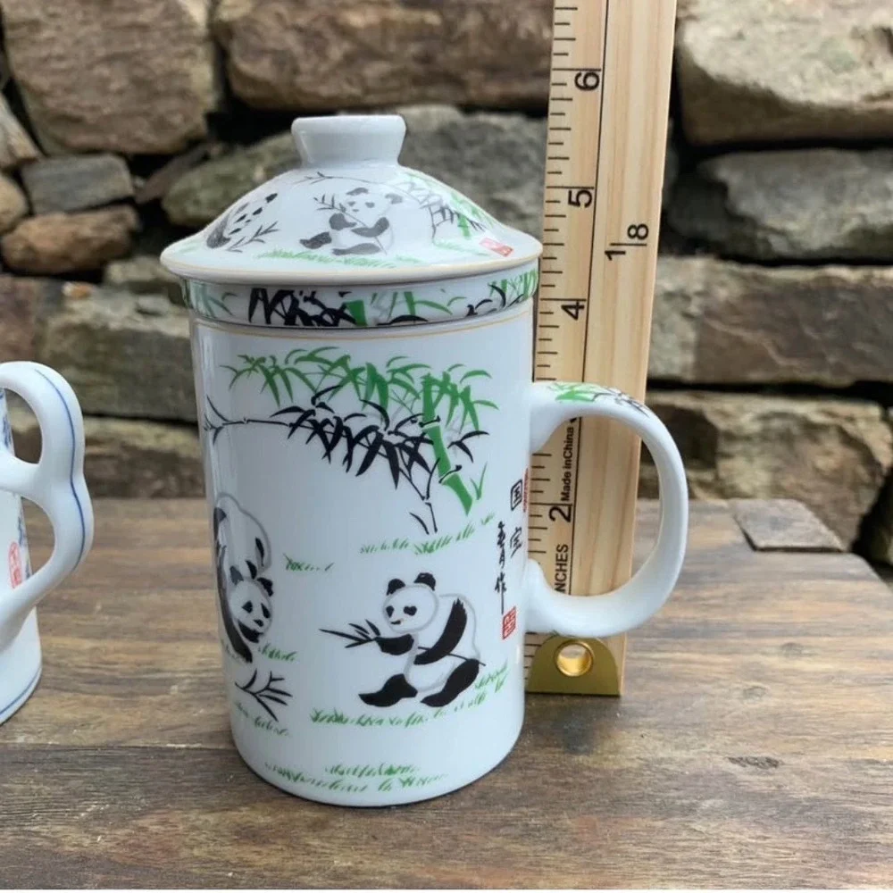 N/A authentic chinese