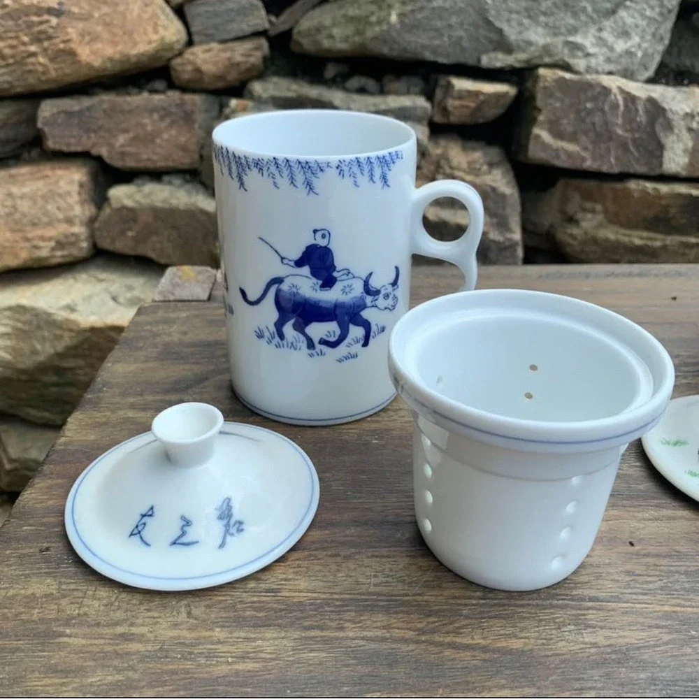 N/A authentic chinese