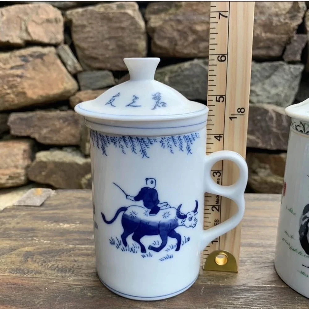 N/A authentic chinese