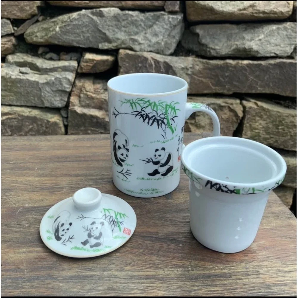 N/A authentic chinese