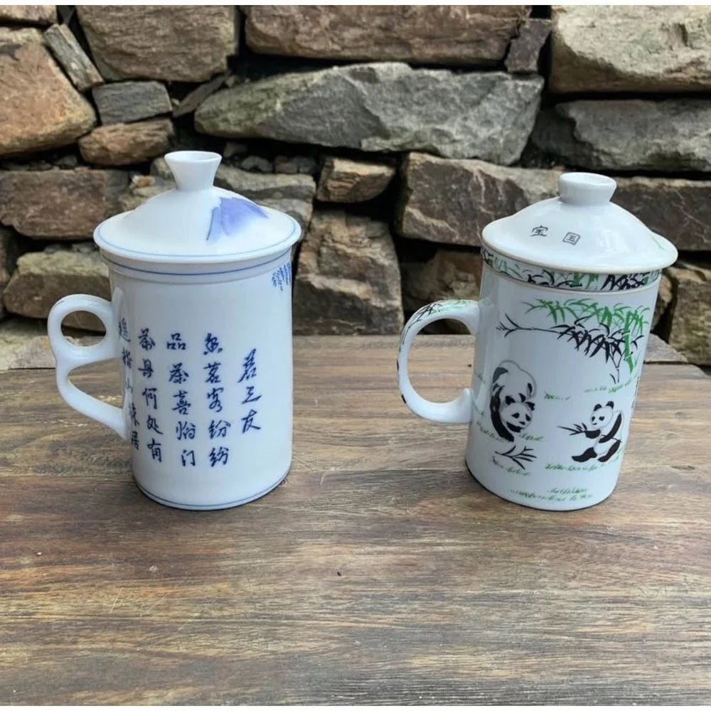 N/A authentic chinese
