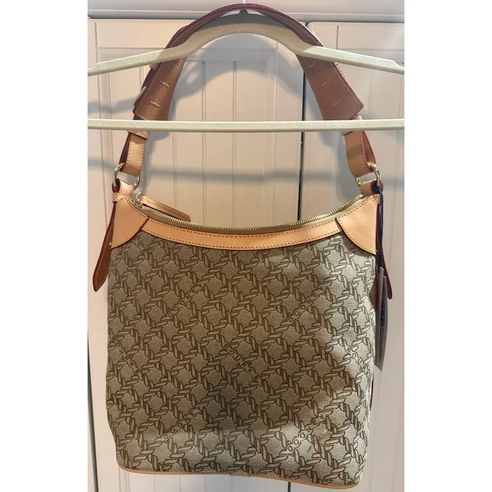 Dooney & Bourke dooney bourke