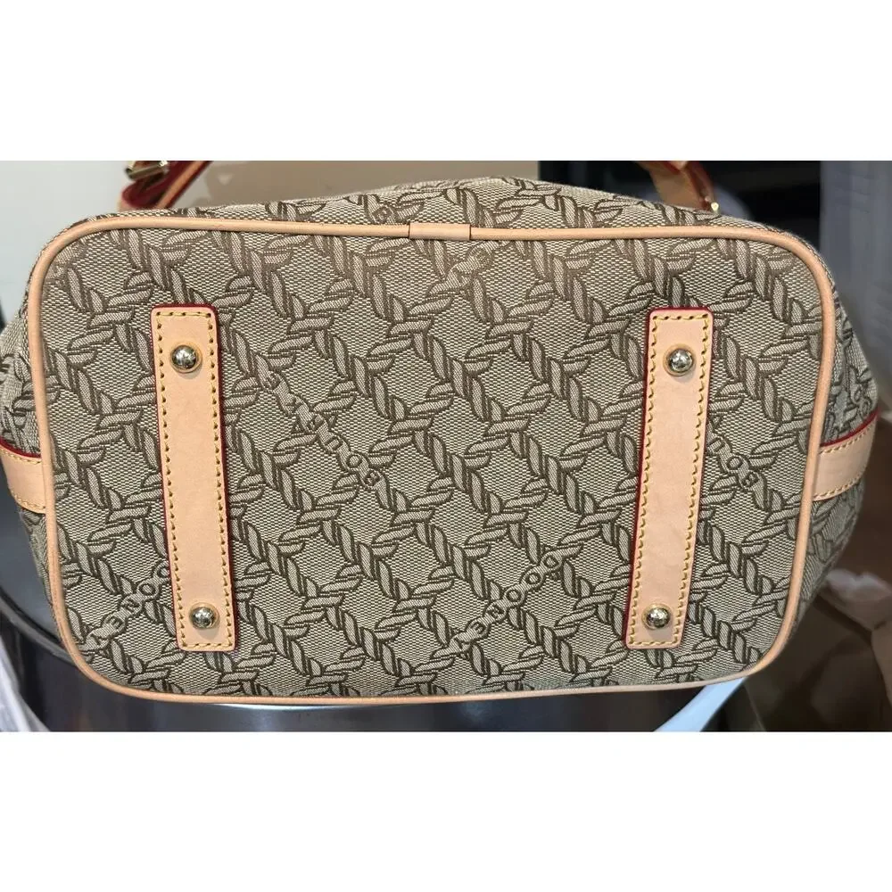 Dooney & Bourke dooney bourke
