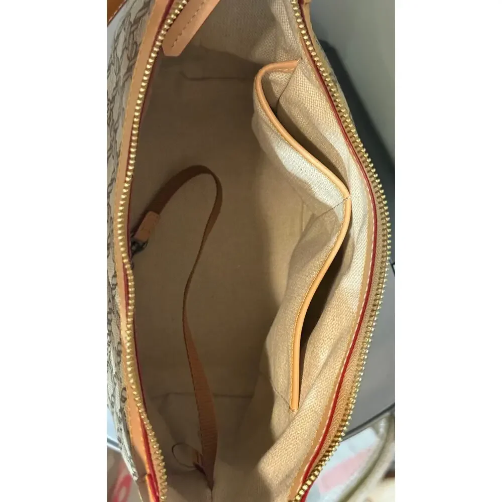 Dooney & Bourke dooney bourke