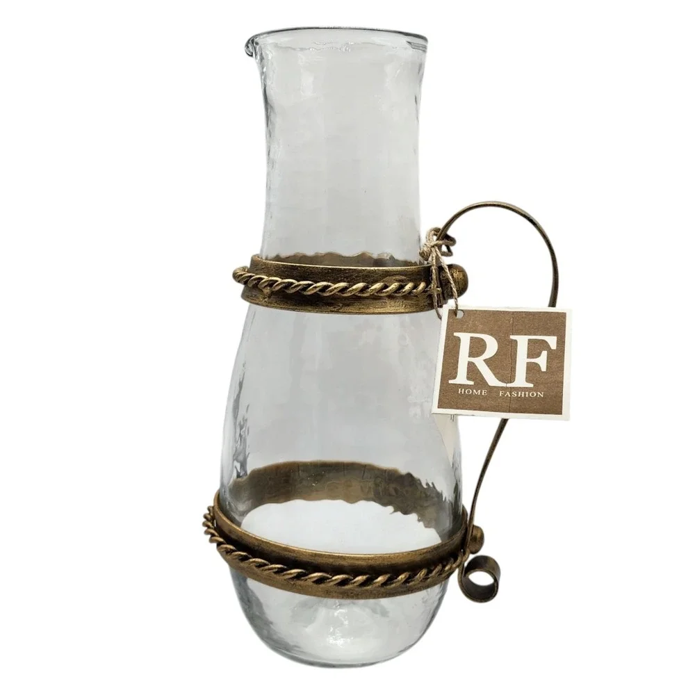 RF Home Fashion rf home