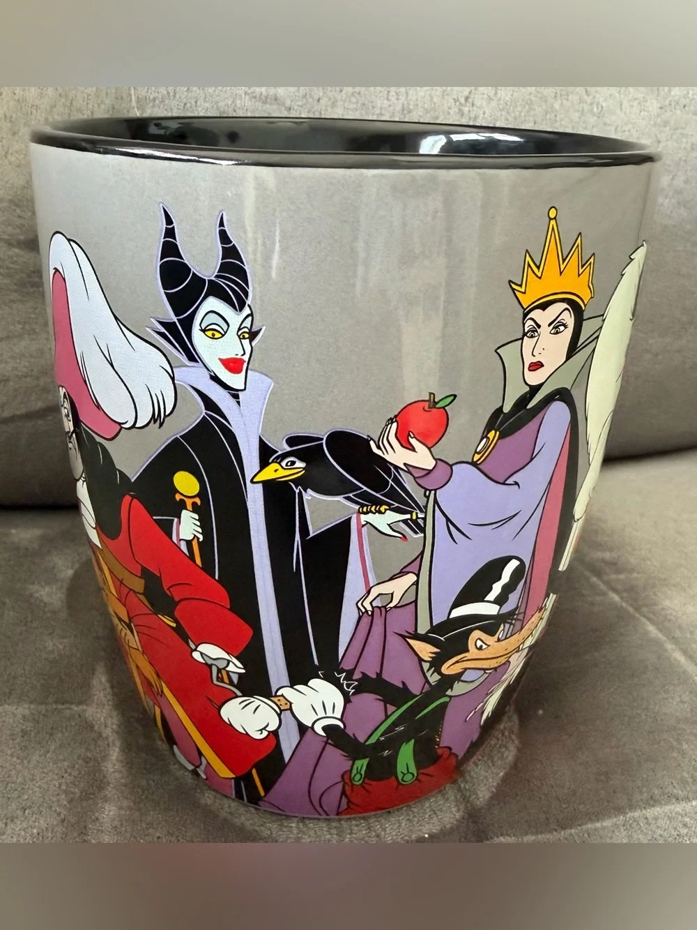 Disney brand new