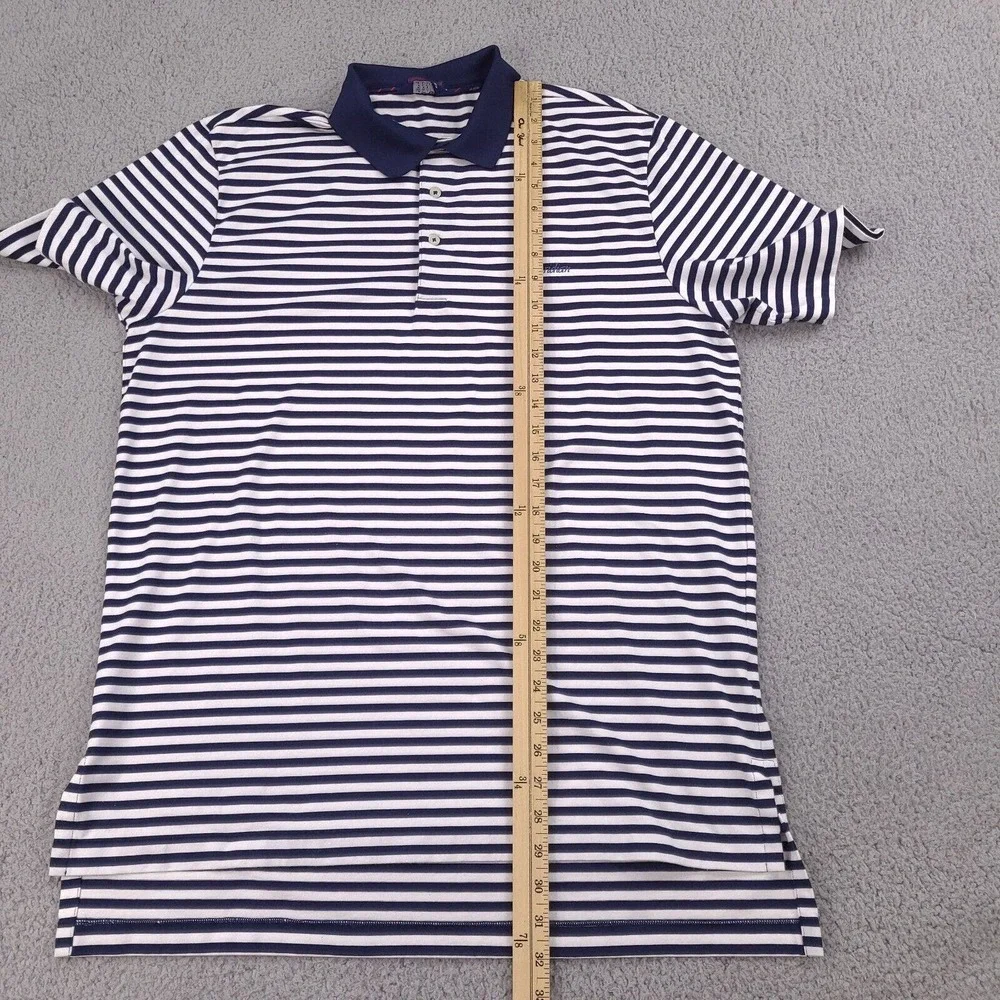 Ralph Lauren pre owned