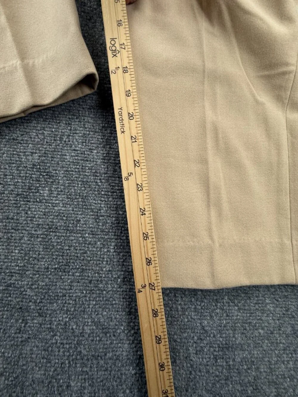 Banana Republic new tags