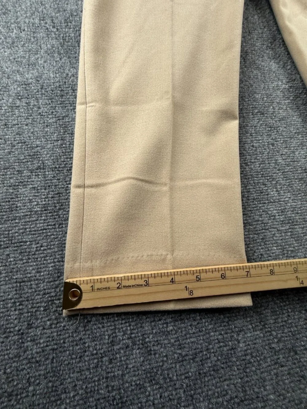 Banana Republic new tags
