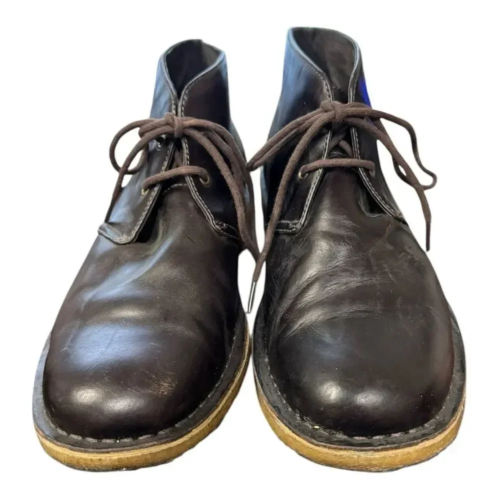 UGG men leighton