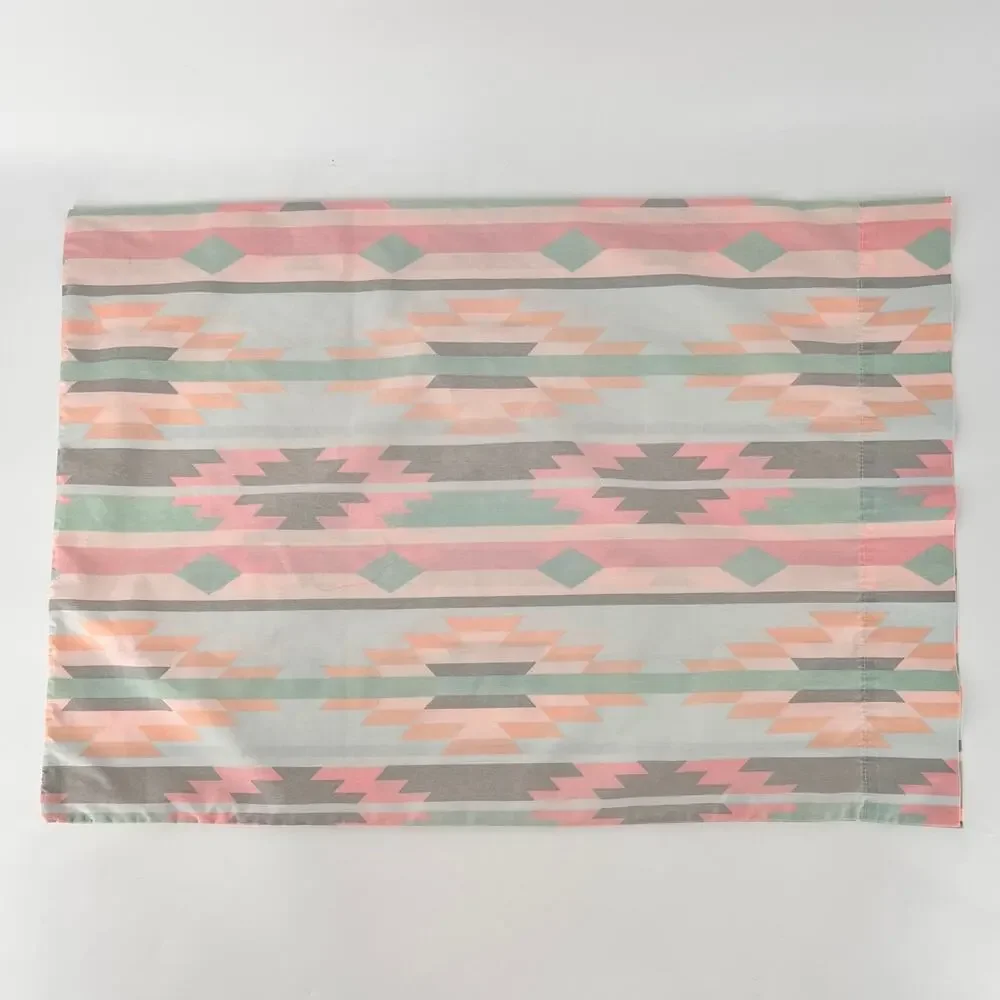 Lady Pepperell vintage 80s