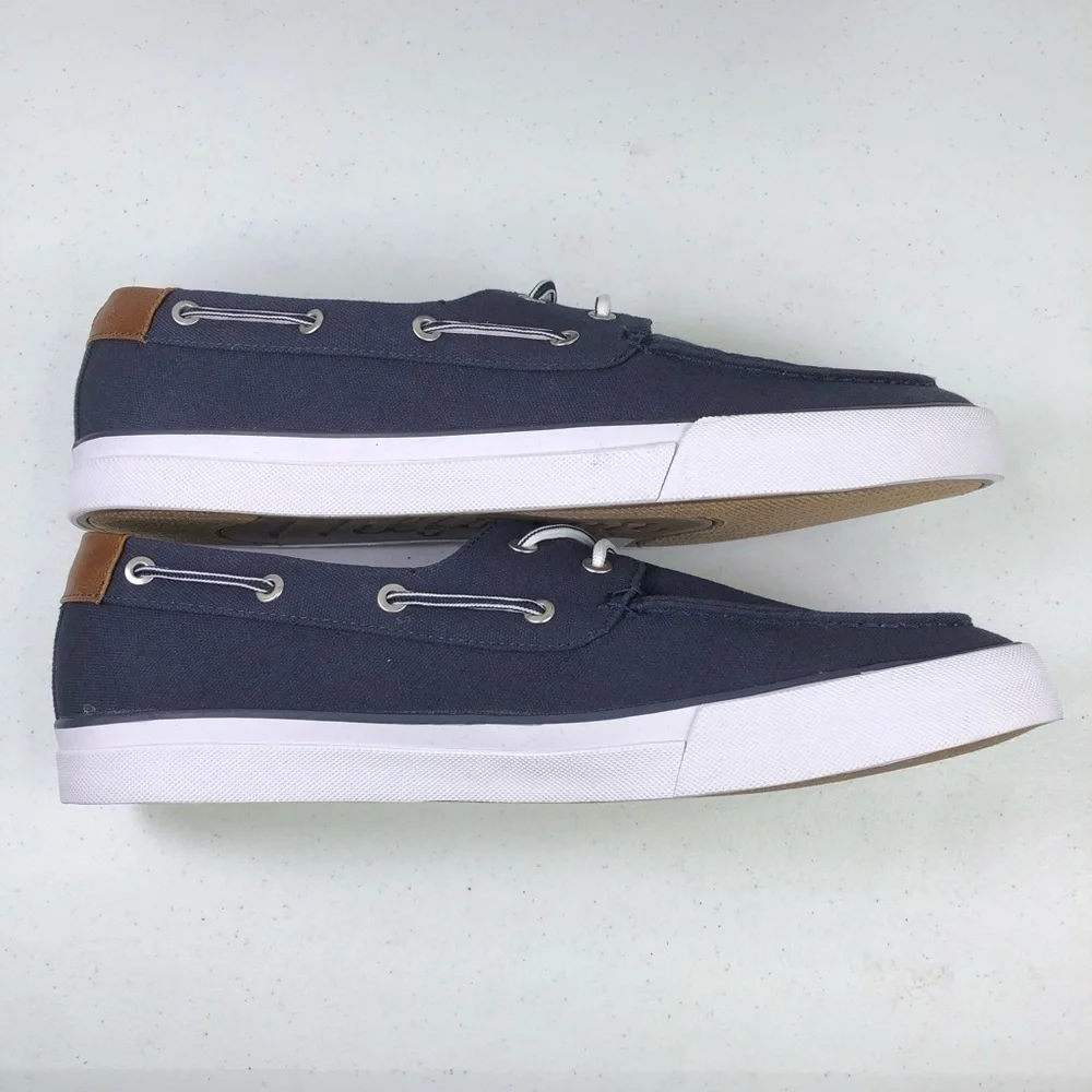 Tommy Hilfiger brand new