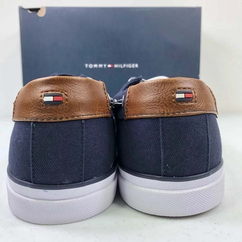 Tommy Hilfiger brand new
