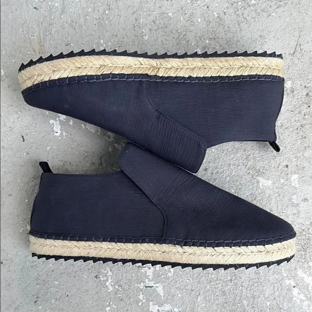 James Perse Espadrilles