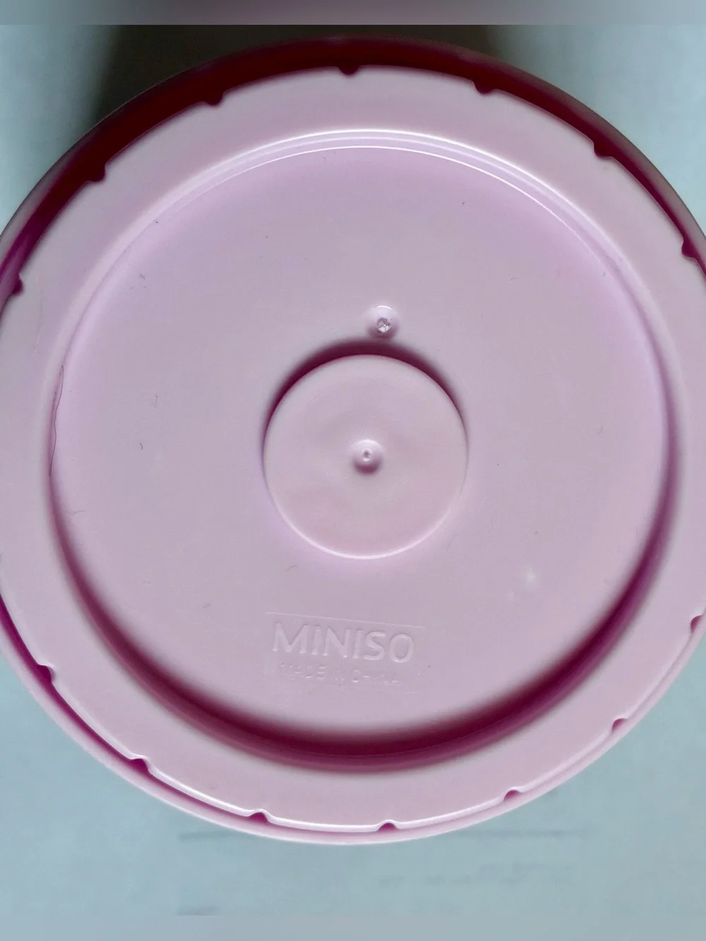 Miniso pride prejudice