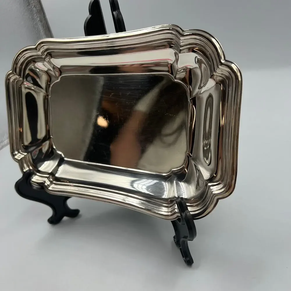 Chadwick vintage international