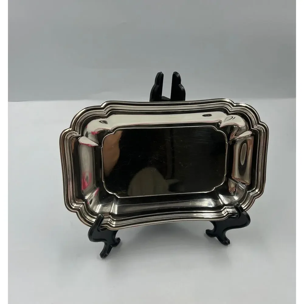 Chadwick vintage international