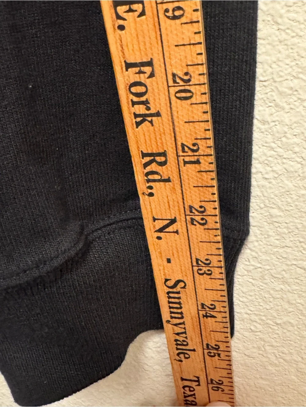 Ralph Lauren polo ralph