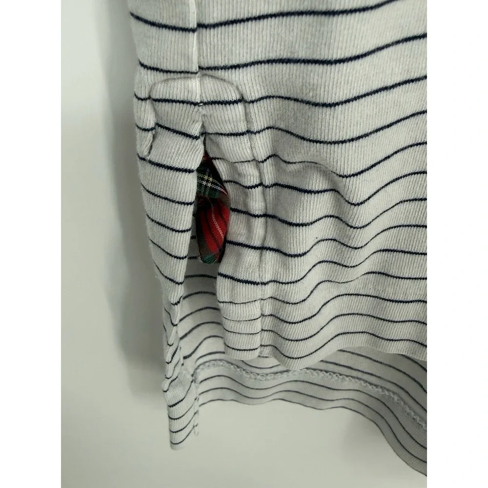 Ralph Lauren polo golf