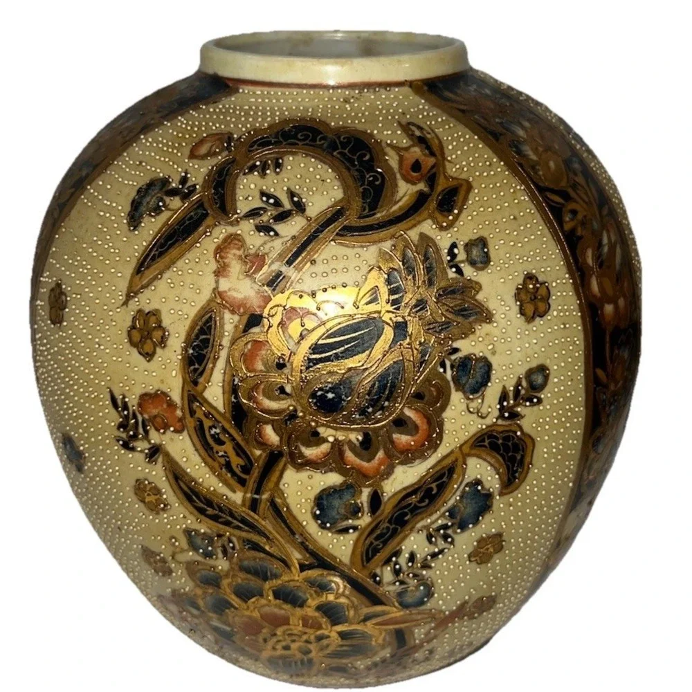 N/A antique chinese