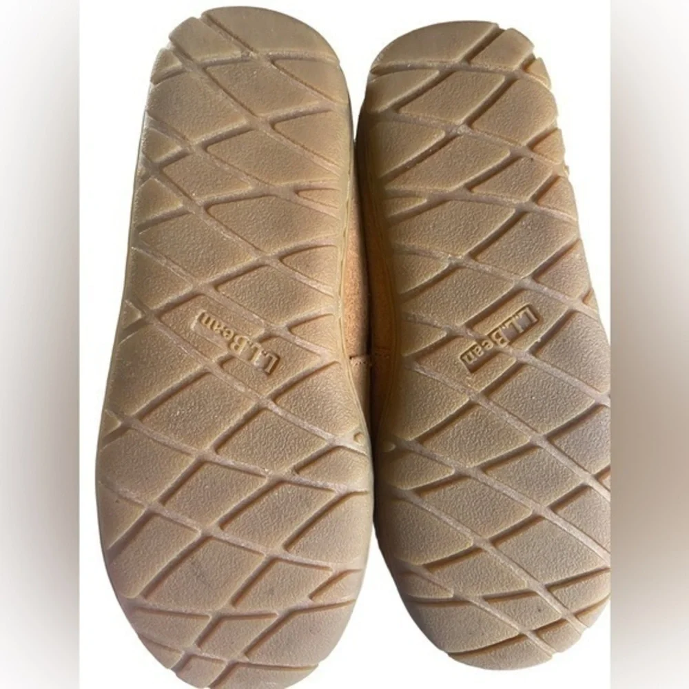 L.L. Bean gently used