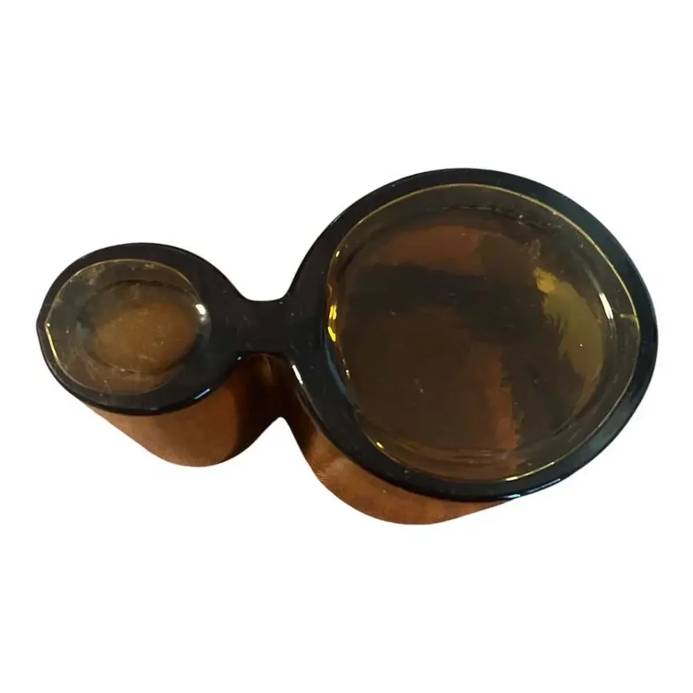 Iittala euc no