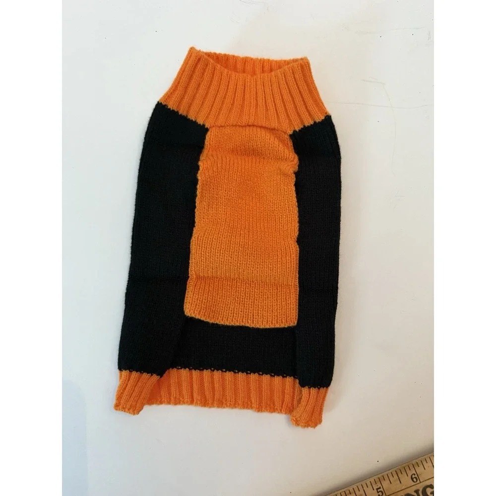 The Unbranded Brand product warm