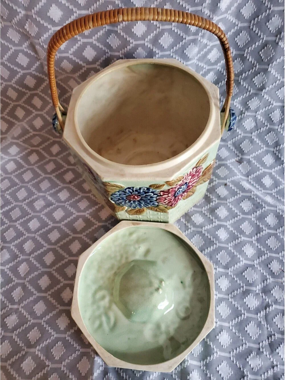 N/A this vintage