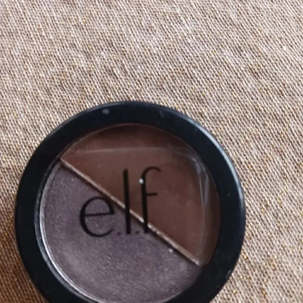 ELF these are