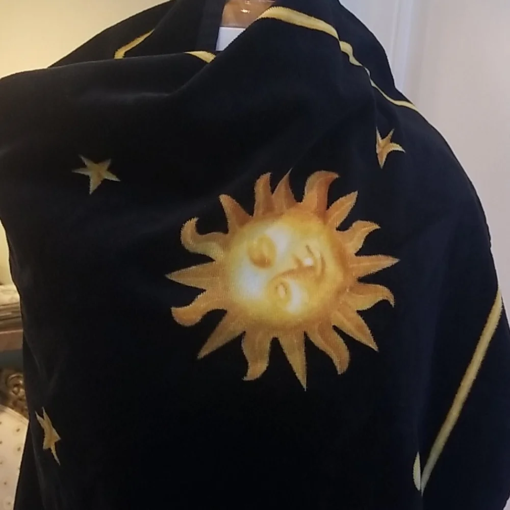 Paloma Picasso vintage paloma