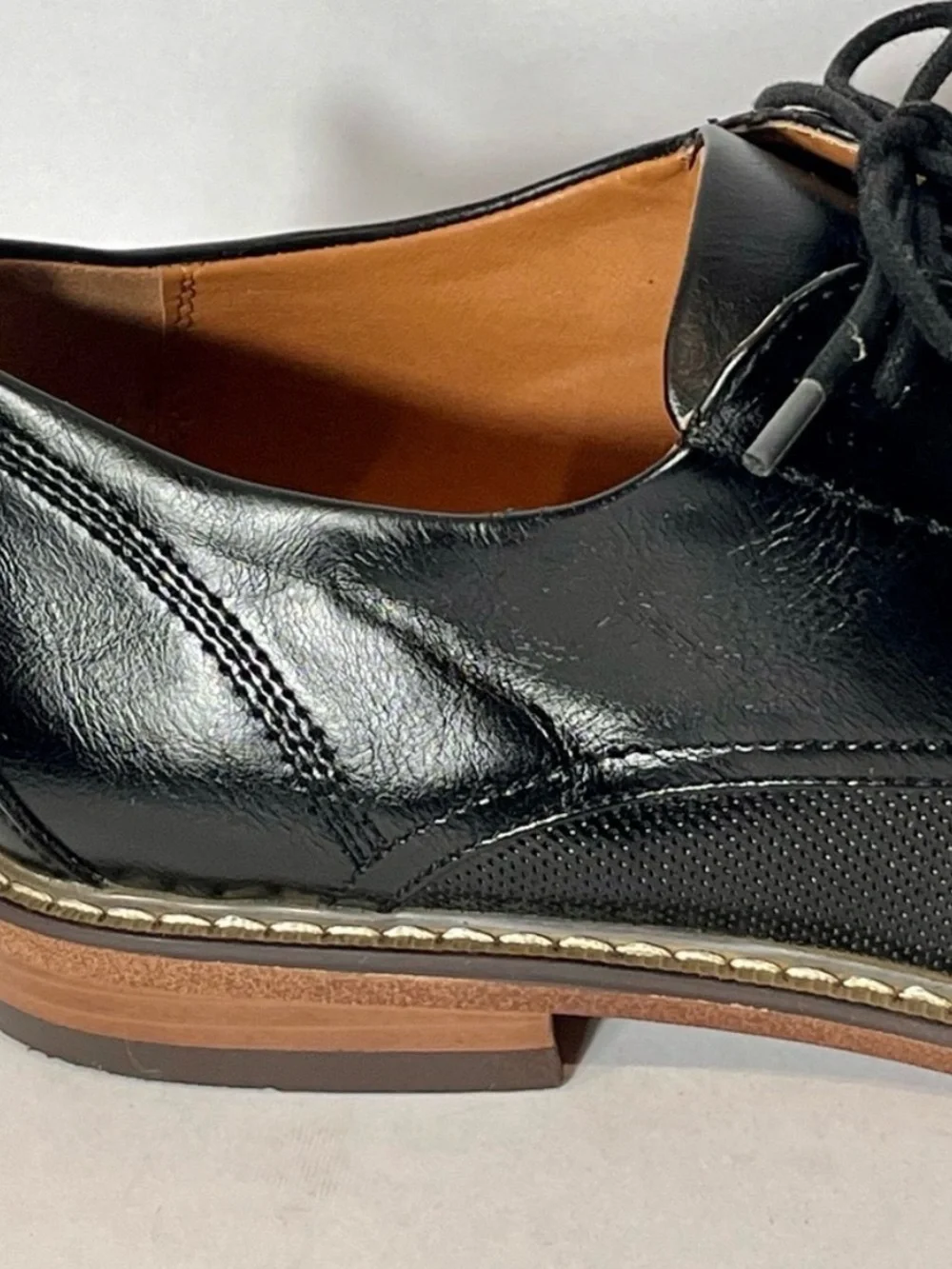 Steve Madden upgrade your
