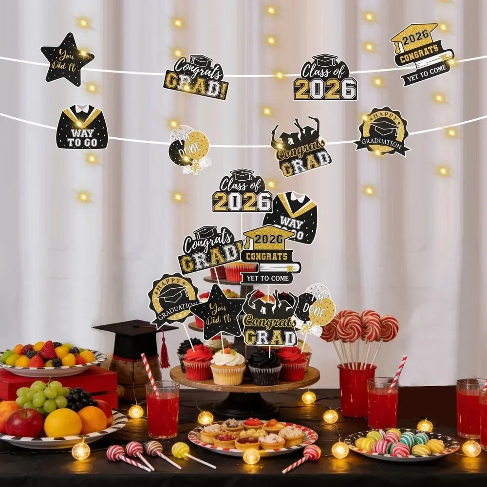 Source Unknown celebrate your